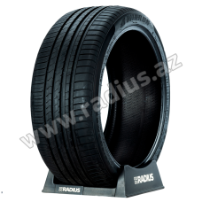 R330 265/40 R21